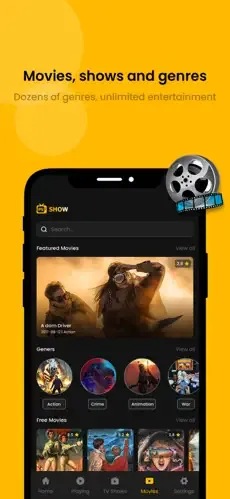 jio-hotstar-top-movies Movies and shows