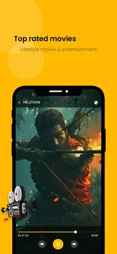jio-hotstar-top-movies Top Rated Movies