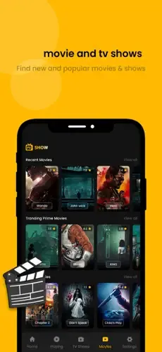 jio-hotstar-top-movies movie